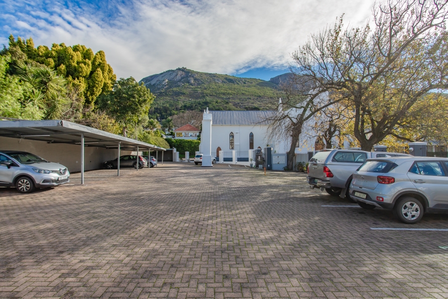 1 Bedroom Property for Sale in Hoog En Droog Western Cape
